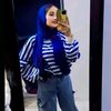 shahd.aahmad