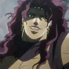 gvido_mista543