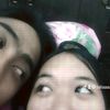 lailaaaaaaw