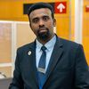 mohamed weli