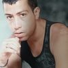 user1086181077660