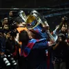.adelfcb
