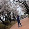 tuan_tienty
