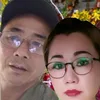 oanh6612