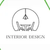 TheHouseStudio