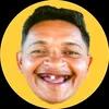kynguen98
