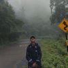 zaw.thet.paing900