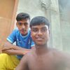omarfaruk0307