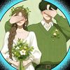 arien_1758