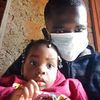 abdiascrispi1