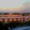 gia.hn.n40