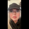 jeannettesmith80