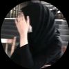 user.akti