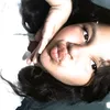 dabdouba_250