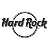 hardrock116