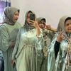 baiqfitrianah