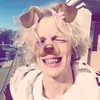 xazyain_doma