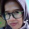 murni_456