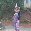onkhi89