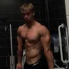 maciek_lc