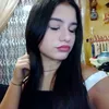 conciprvt_