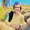 ikhlaq_jani121