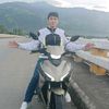 jadefrost_0530