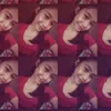 kcxyyy