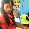 user2016348663529