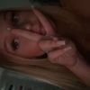 frida_damgaard_