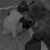 _.ro8m