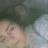 Snoring guy