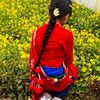 rgurung3355