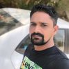 alpeshkumar.maisu