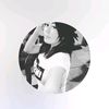 olla_118
