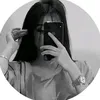 user1146712005171