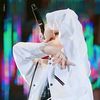 mutia_vmin