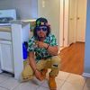 yostinmartinez615