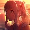 mizuki_kinnie123
