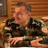 Sirwan_rusi