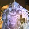 tyrajel