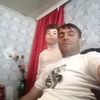 user6524934288816