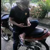 paul.walker2288