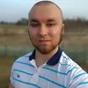 rafcio_gym