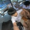 mix_x9