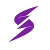 studyflash