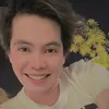 ryan