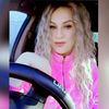 elenka_1506_