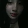 gourii01