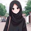 samiya__91